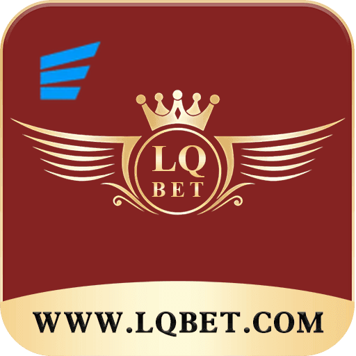 lqbet