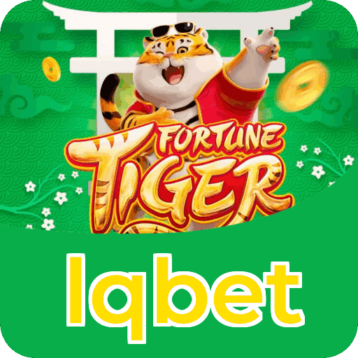 Instalação iOS lqbet