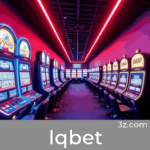 Aproveite o jogo Crash no lqbet: Alta adrenalina e retorno instantâneo