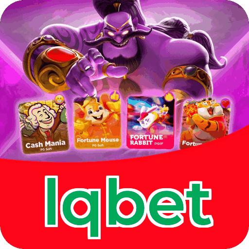 Streaming 4K no cassino ao vivo da lqbet