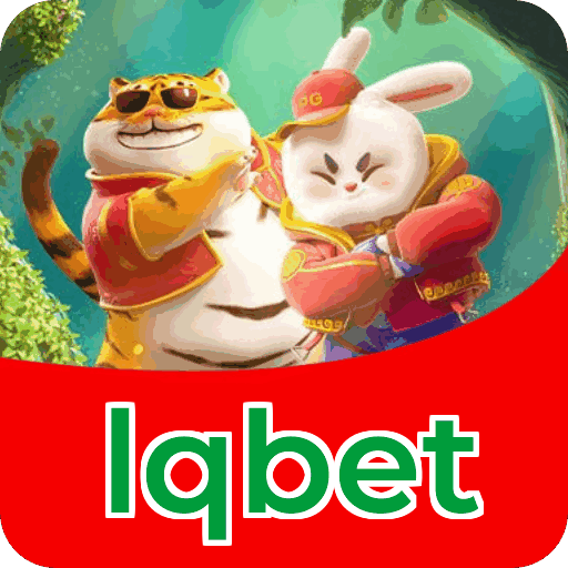 Apostas esportivas ao vivo na lqbet