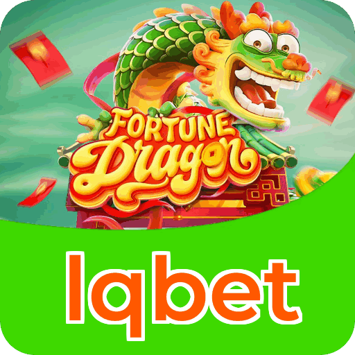 Instalação Android lqbet