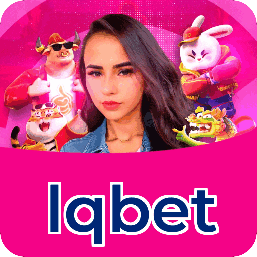 Download Mobile
