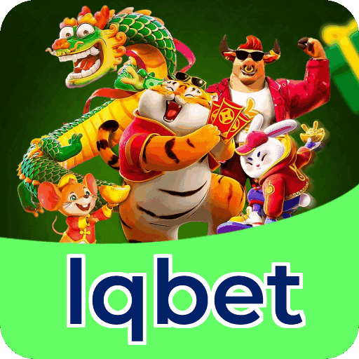 Download Android lqbet