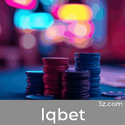 LQBet: Seu Destino de Apostas Seguro e Divertido