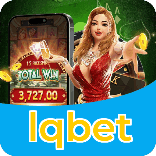 Blackjack ao vivo - Mesas VIP com dealers profissionais