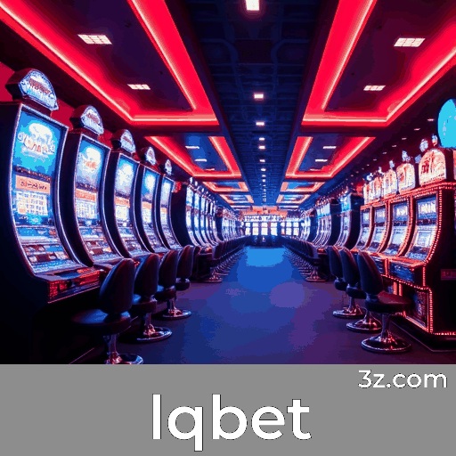 Ofertas Exclusivas lqbet para Usuários Brasileiros