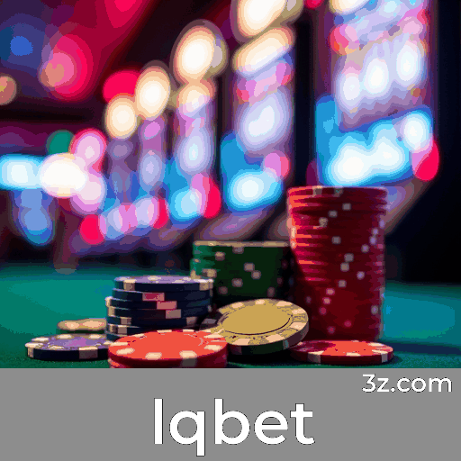 Lqbet: Plataforma com Bônus Generosos para Brasileiros