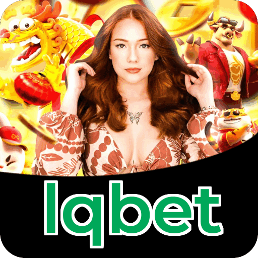 Métodos de pagamento aceitos na lqbet