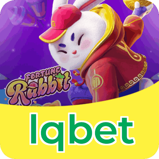 Sweet Bonanza - Slot popular com multiplicadores