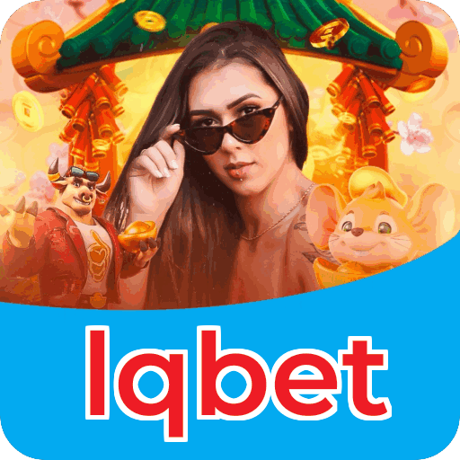 Login rápido no app lqbet