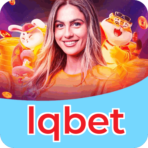 Jogos Fortune 20+