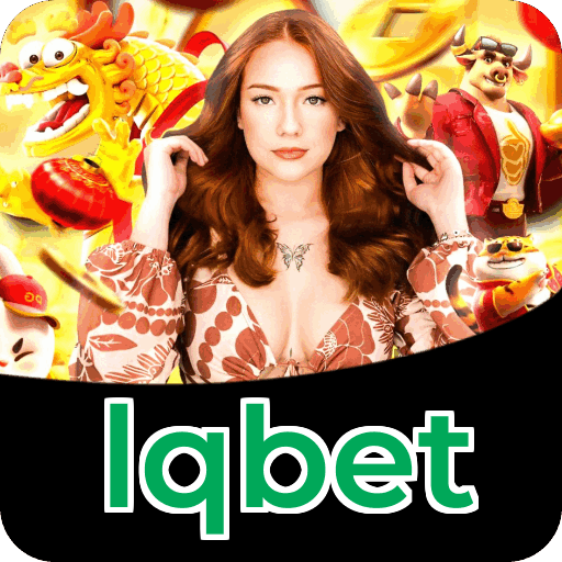 Promoções e bônus exclusivos da lqbet