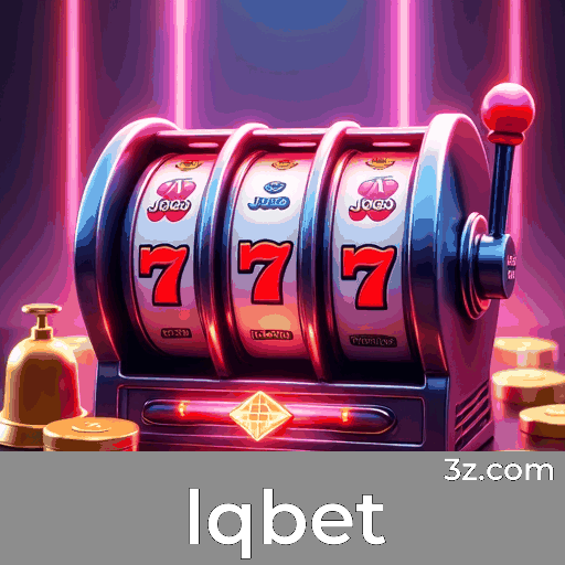 Aventura Luxuosa nos Jogos de Cassino da lqbet