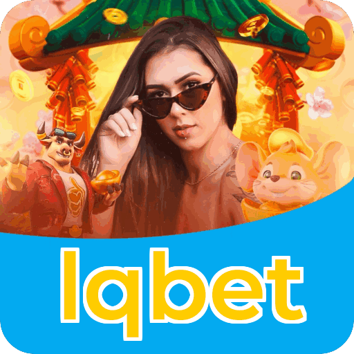 Equipe de suporte ao cliente da lqbet