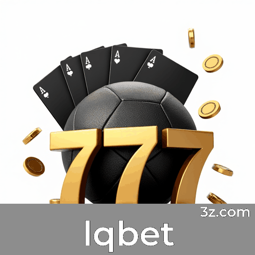 LQBet App: Desbloqueie Recompensas Exclusivas Agora!