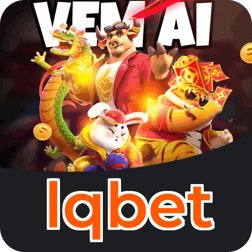 Lottery Instantânea