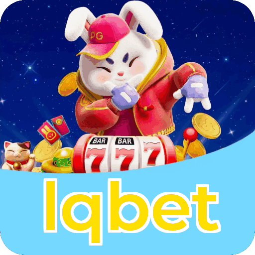 Jogos mobile otimizados