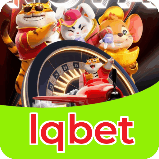 Cadastro lqbet