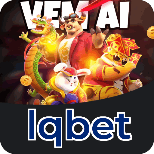 Fortune Tiger - RTP 96.81%
