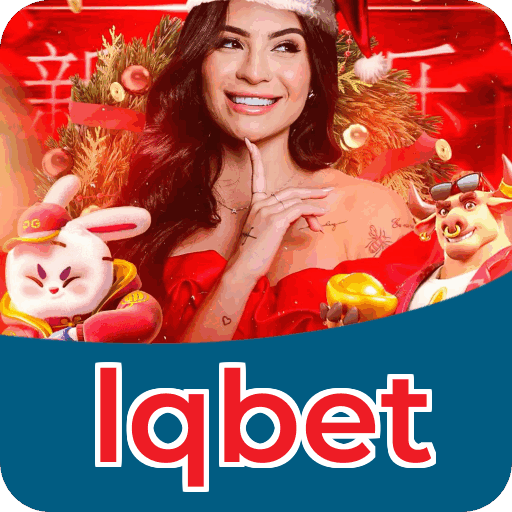 Programa VIP lqbet