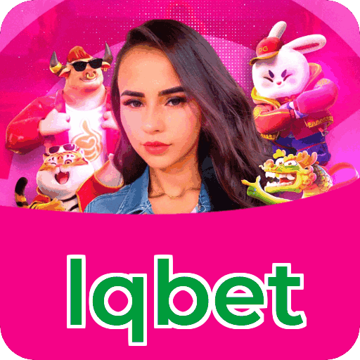 Jogos de Slot 500+