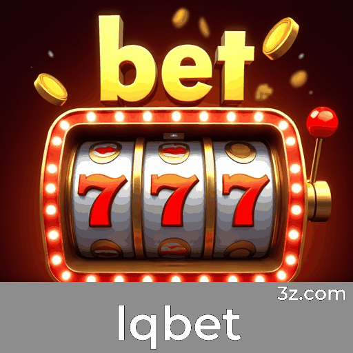LQBet App: Desbloqueie Recompensas Exclusivas Agora!