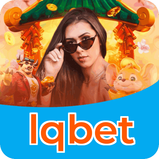Telegram Acesso