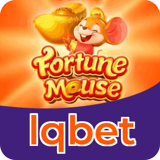 Dealers profissionais da lqbet