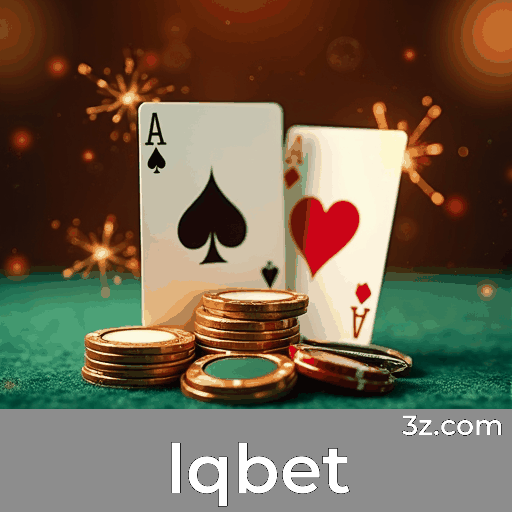 Ofertas Exclusivas lqbet para Usuários Brasileiros