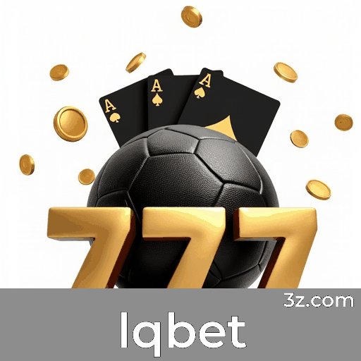 Aproveite o jogo Crash no lqbet: Alta adrenalina e retorno instantâneo