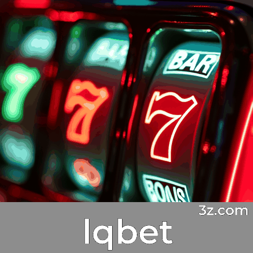 Aproveite o jogo Crash no lqbet: Alta adrenalina e retorno instantâneo