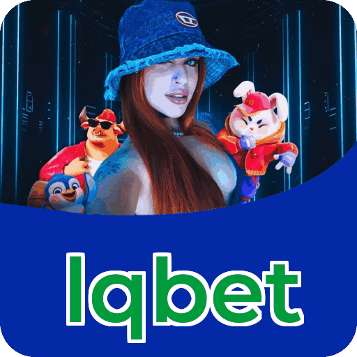 Download PC lqbet