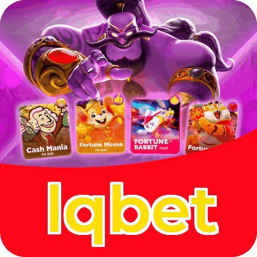 Siga a lqbet no Facebook