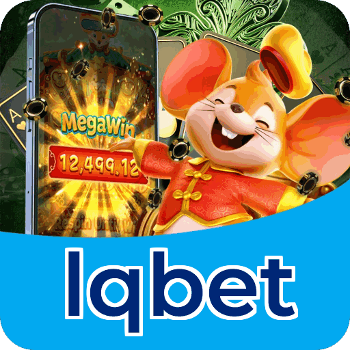 Slots Premium da PG Soft na lqbet