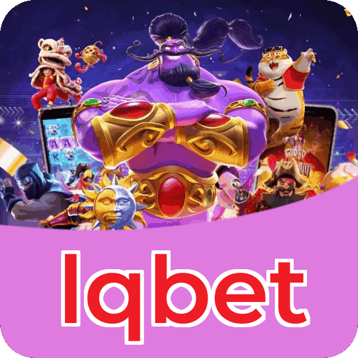 Fortune Dragon - Jogo temático asiático