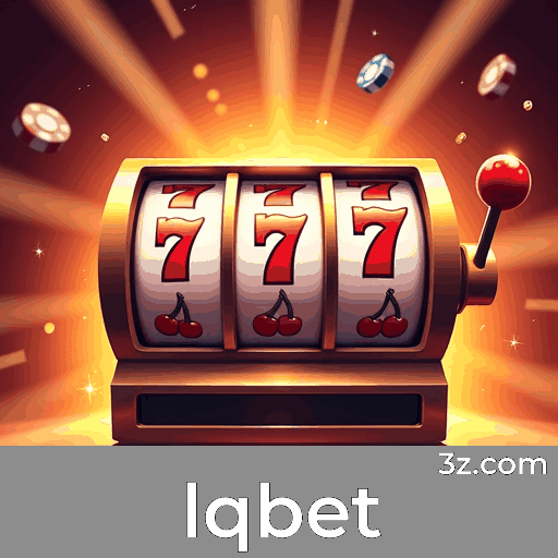 LQBet: A Experiência de Jogos de Mesa Ao Vivo para Brasileiros