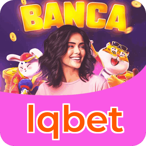 Baixar APK lqbet