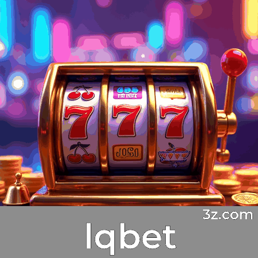 LQBet: O Paraíso dos Jogos Selecionados