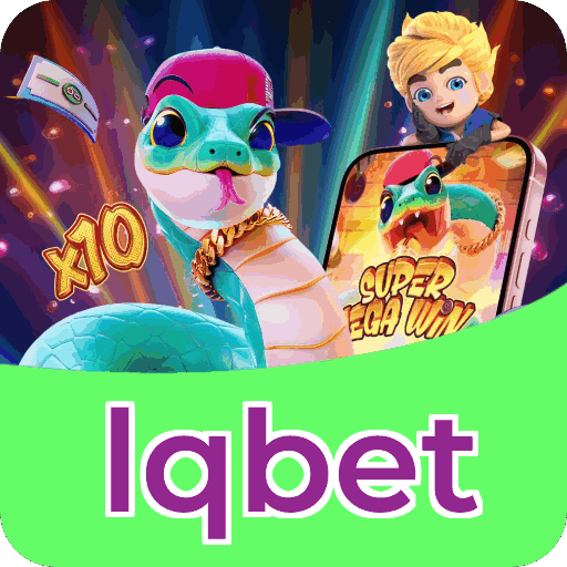PG Slots Collection