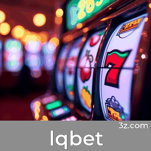 Aventura Luxuosa nos Jogos de Cassino da lqbet