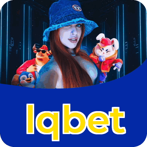 Instalar APK lqbet