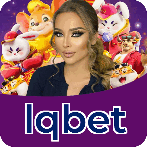 Fortune Tiger - Slot com RTP 96.81%