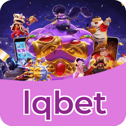 Download iOS lqbet