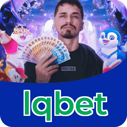 Telegram Benefits