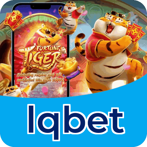Dicas para ganhar na lqbet
