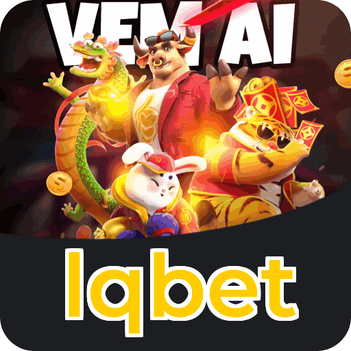 Facilidade de Jogo
