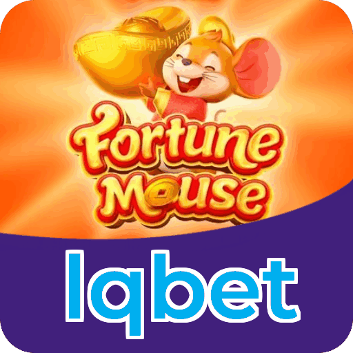 Lottery Clássica na lqbet