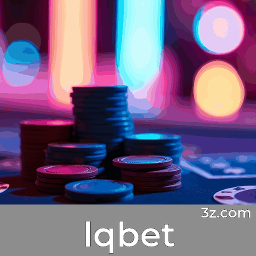 Ofertas Exclusivas lqbet para Usuários Brasileiros