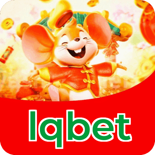Mahjong Ways - Slot com múltiplas formas de ganhar